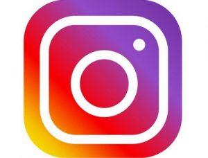 Send posts to Instagram